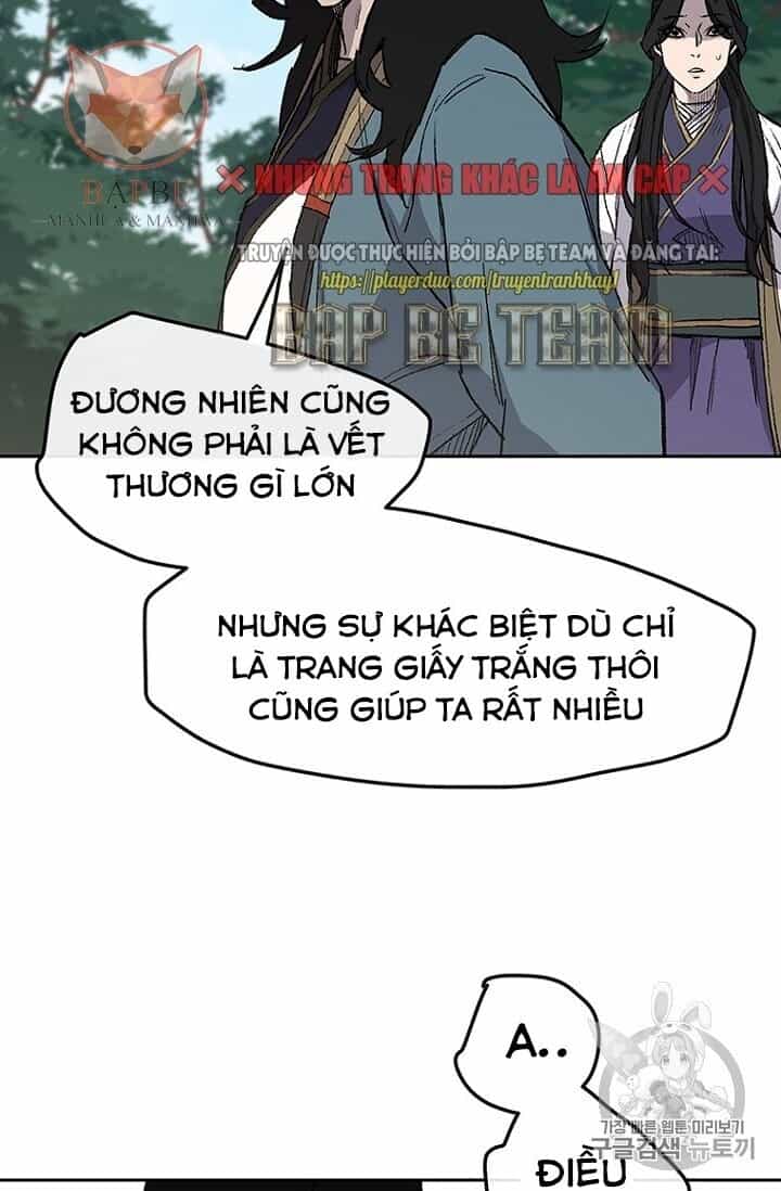 Tiên Kiếm Bất Bại - Chương 27 - ảnh 92