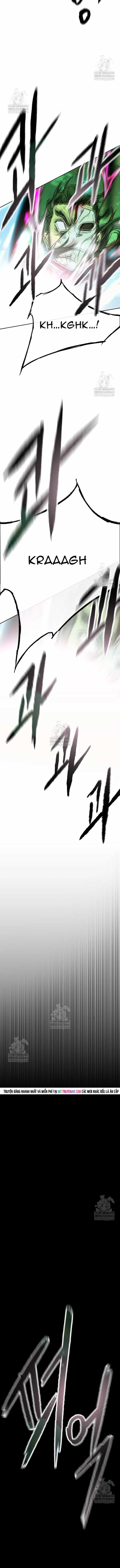 Tiên Kiếm Bất Bại - Chương 281 - ảnh 3