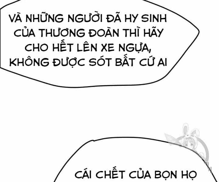 Tiên Kiếm Bất Bại - Chương 28 - ảnh 10
