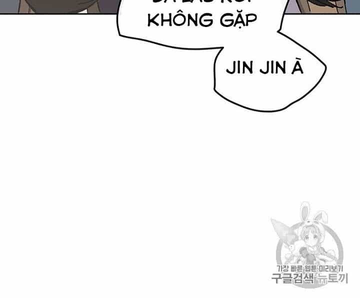 Tiên Kiếm Bất Bại - Chương 28 - ảnh 107
