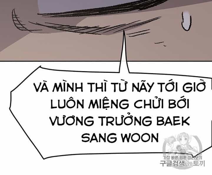 Tiên Kiếm Bất Bại - Chương 28 - ảnh 123
