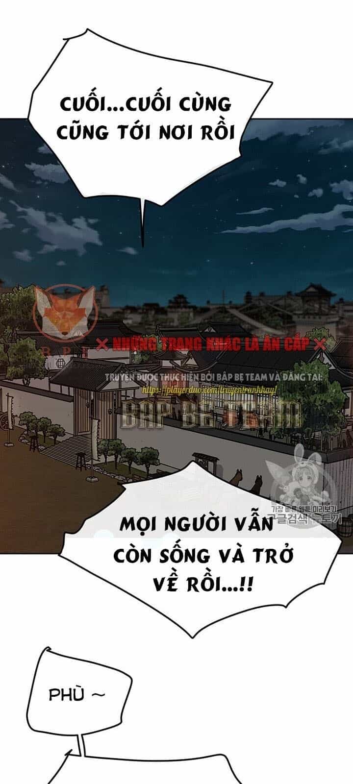 Tiên Kiếm Bất Bại - Chương 28 - ảnh 13