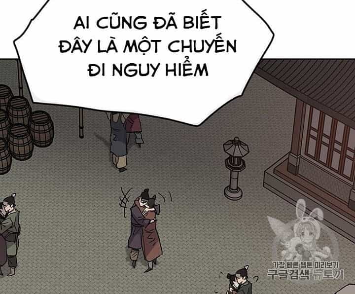 Tiên Kiếm Bất Bại - Chương 28 - ảnh 14