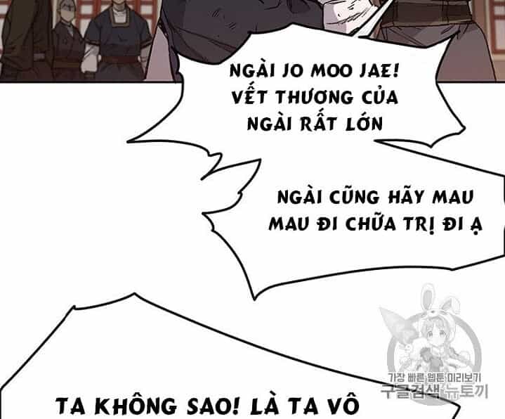 Tiên Kiếm Bất Bại - Chương 28 - ảnh 16