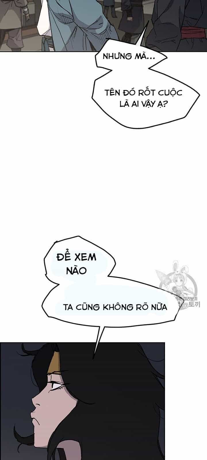 Tiên Kiếm Bất Bại - Chương 28 - ảnh 21