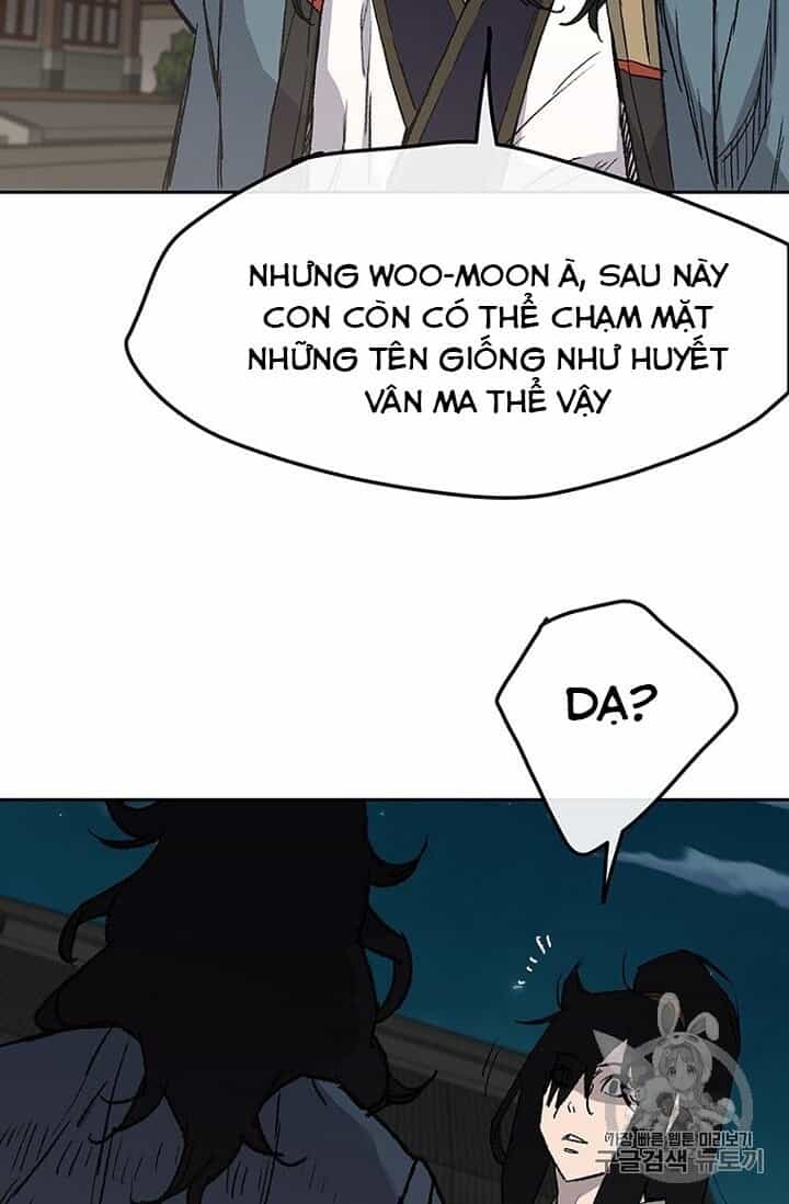 Tiên Kiếm Bất Bại - Chương 28 - ảnh 37