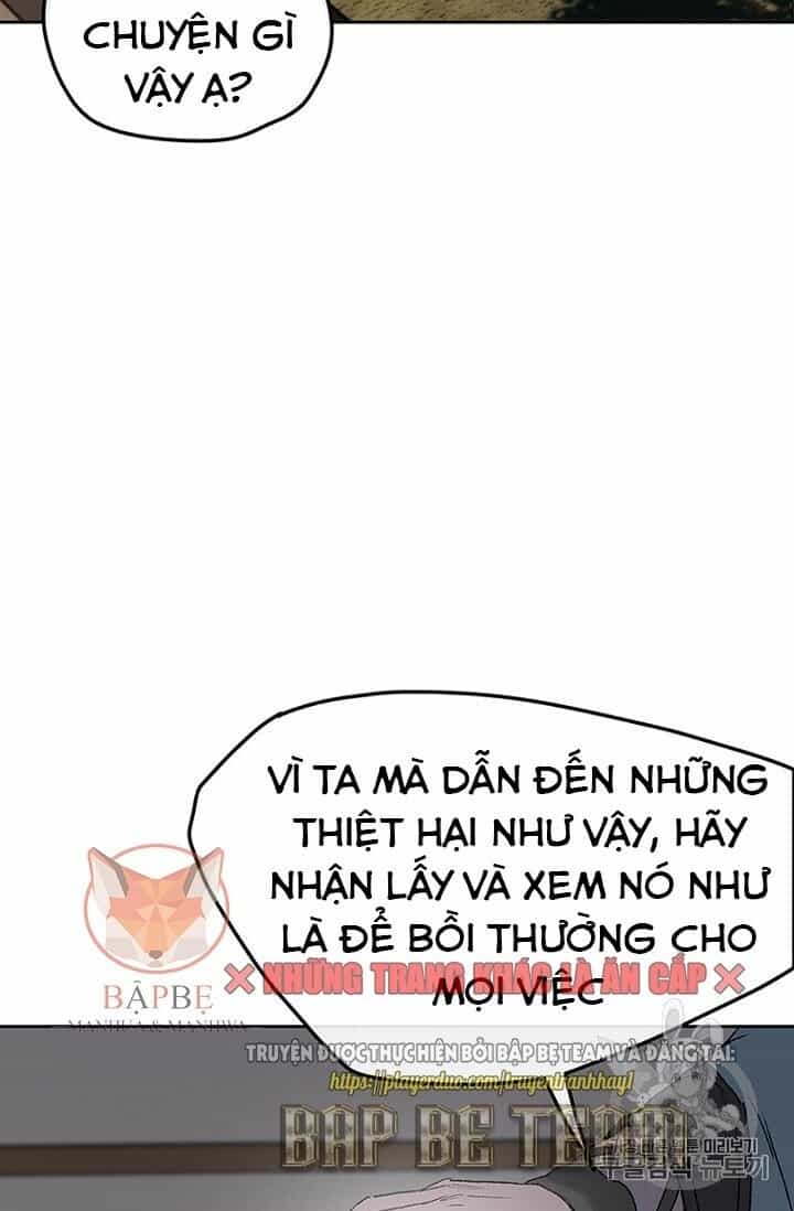 Tiên Kiếm Bất Bại - Chương 28 - ảnh 44