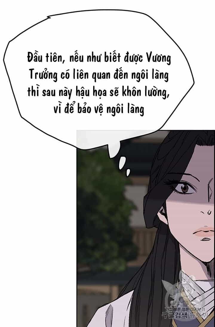 Tiên Kiếm Bất Bại - Chương 28 - ảnh 50