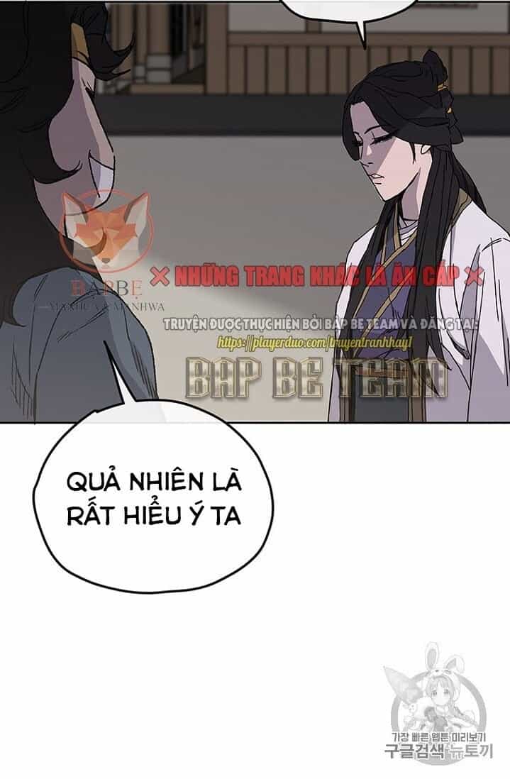 Tiên Kiếm Bất Bại - Chương 28 - ảnh 52