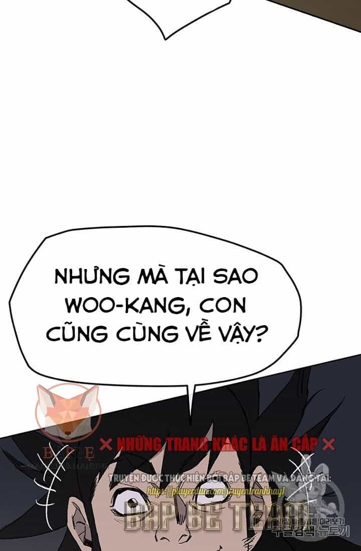 Tiên Kiếm Bất Bại - Chương 28 - ảnh 68