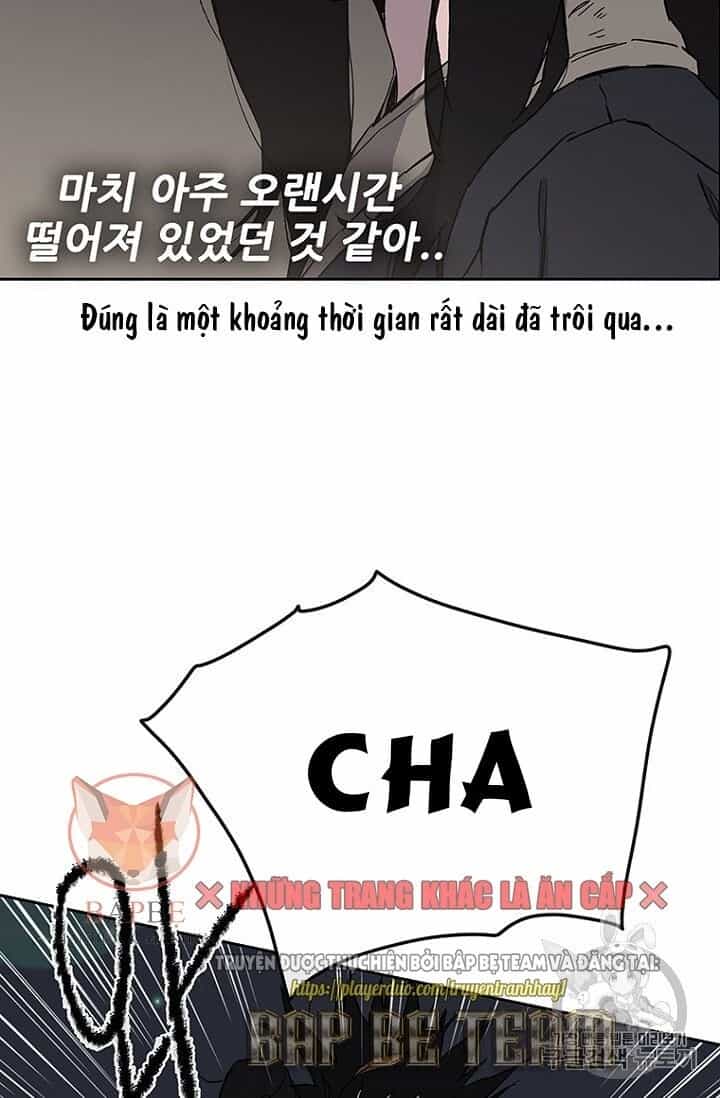 Tiên Kiếm Bất Bại - Chương 28 - ảnh 71