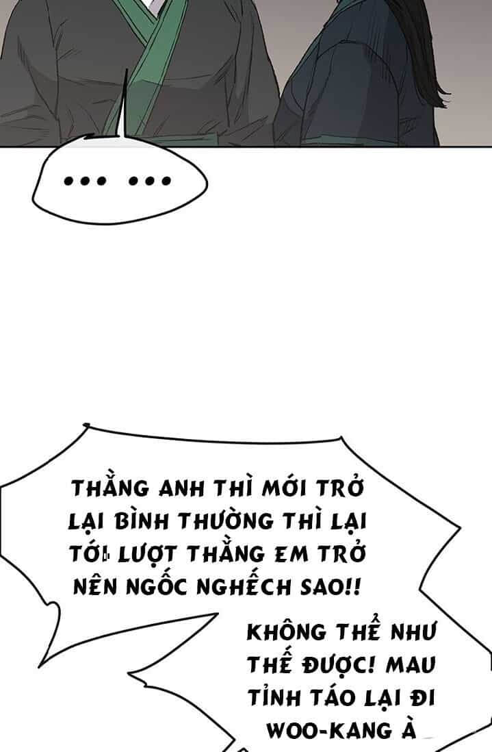 Tiên Kiếm Bất Bại - Chương 28 - ảnh 80