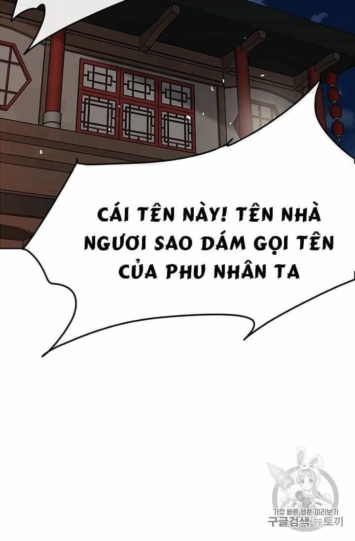 Tiên Kiếm Bất Bại - Chương 28 - ảnh 85