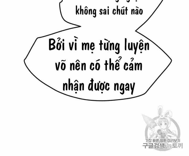 Tiên Kiếm Bất Bại - Chương 28 - ảnh 99
