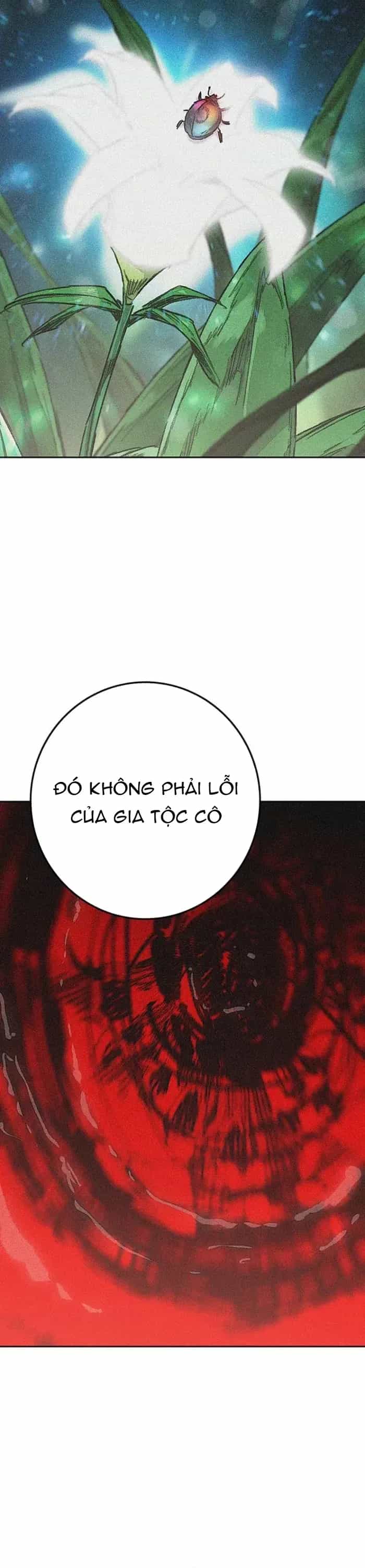 Tiên Kiếm Bất Bại - Chương 288 - ảnh 27
