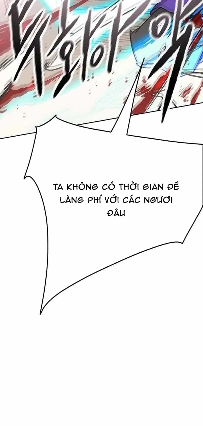 Tiên Kiếm Bất Bại - Chương 290 - ảnh 35