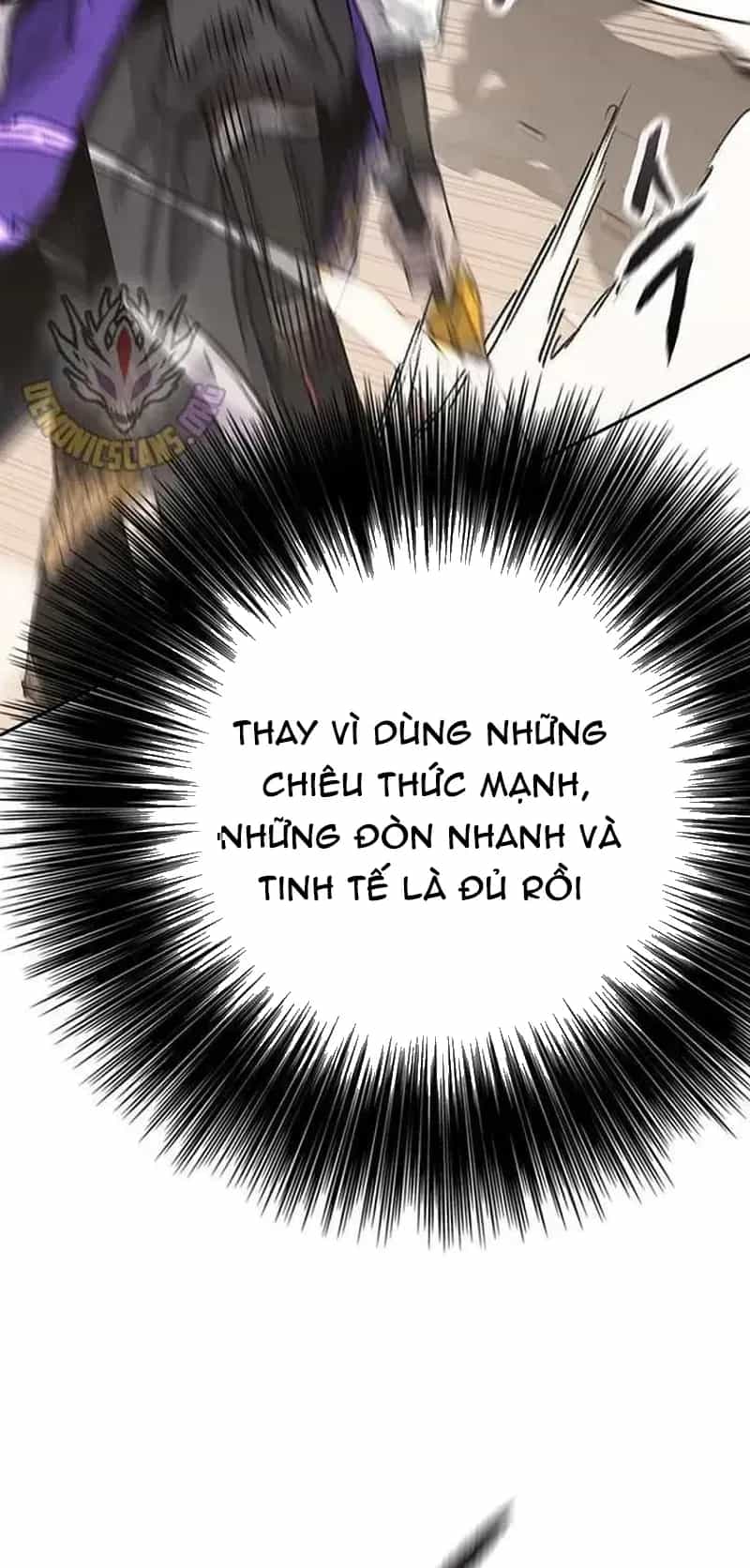 Tiên Kiếm Bất Bại - Chương 290 - ảnh 46