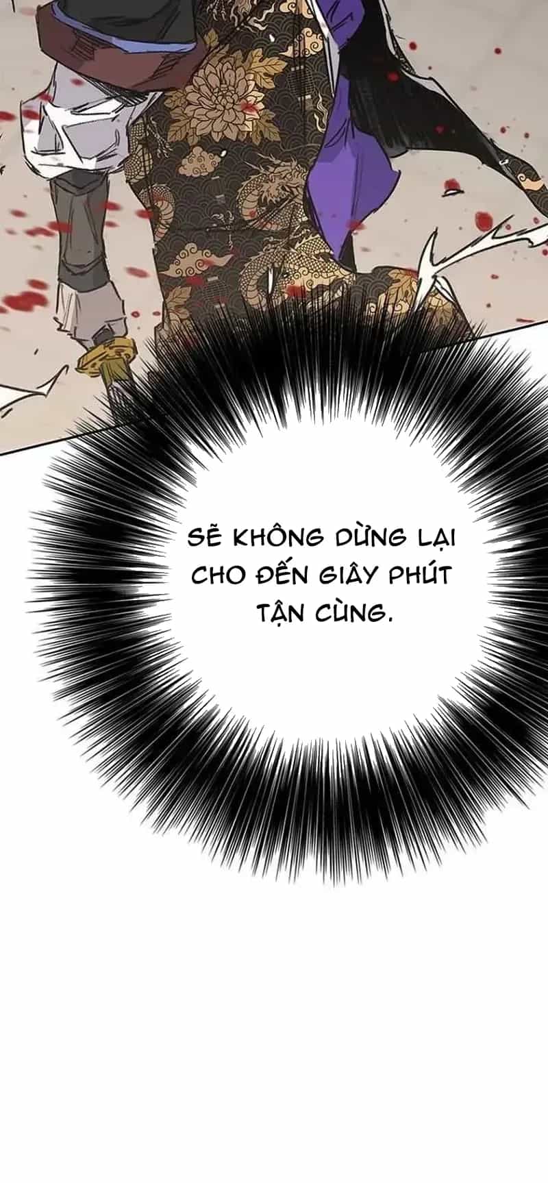 Tiên Kiếm Bất Bại - Chương 290 - ảnh 58