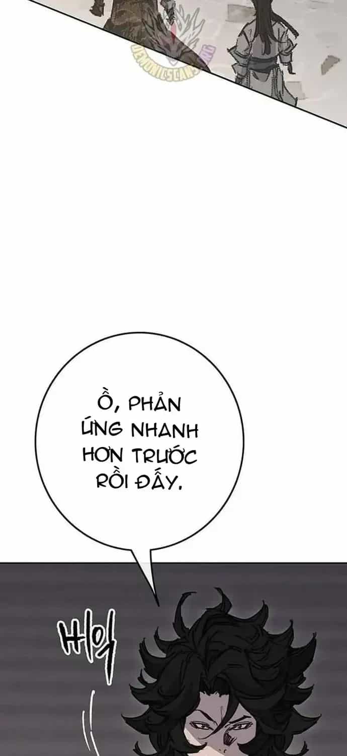 Tiên Kiếm Bất Bại - Chương 292 - ảnh 28