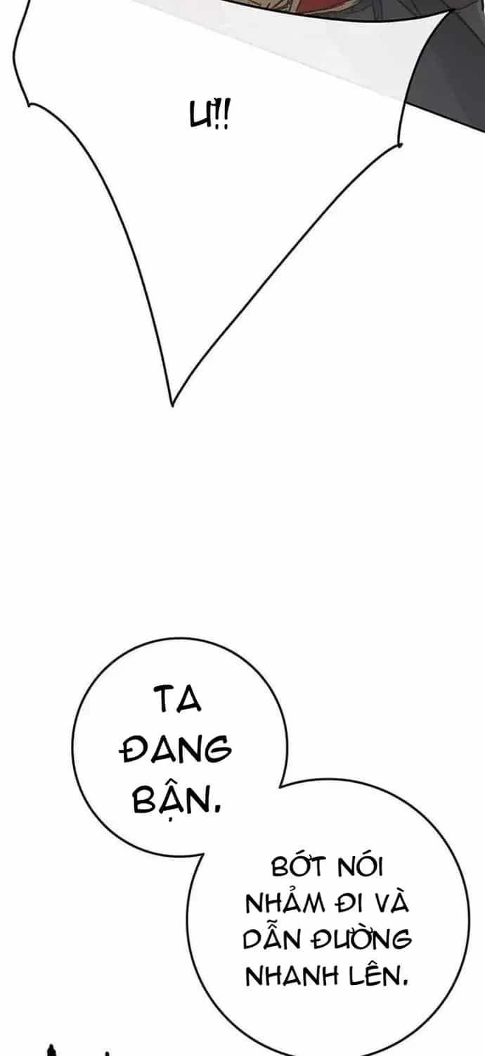 Tiên Kiếm Bất Bại - Chương 292 - ảnh 35