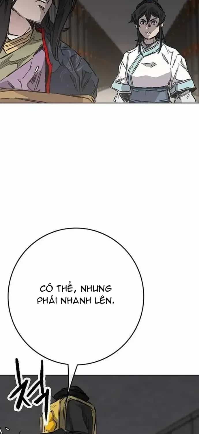 Tiên Kiếm Bất Bại - Chương 292 - ảnh 42
