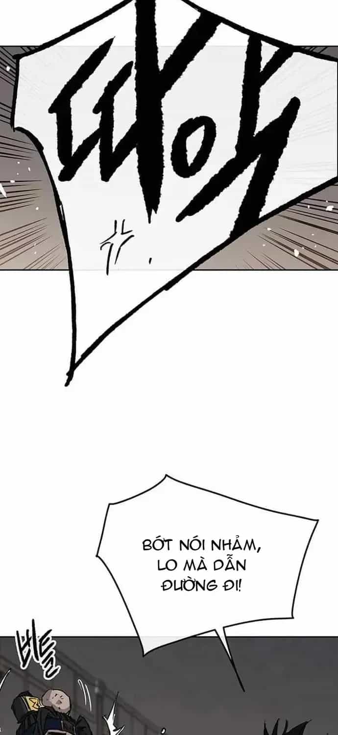 Tiên Kiếm Bất Bại - Chương 292 - ảnh 48