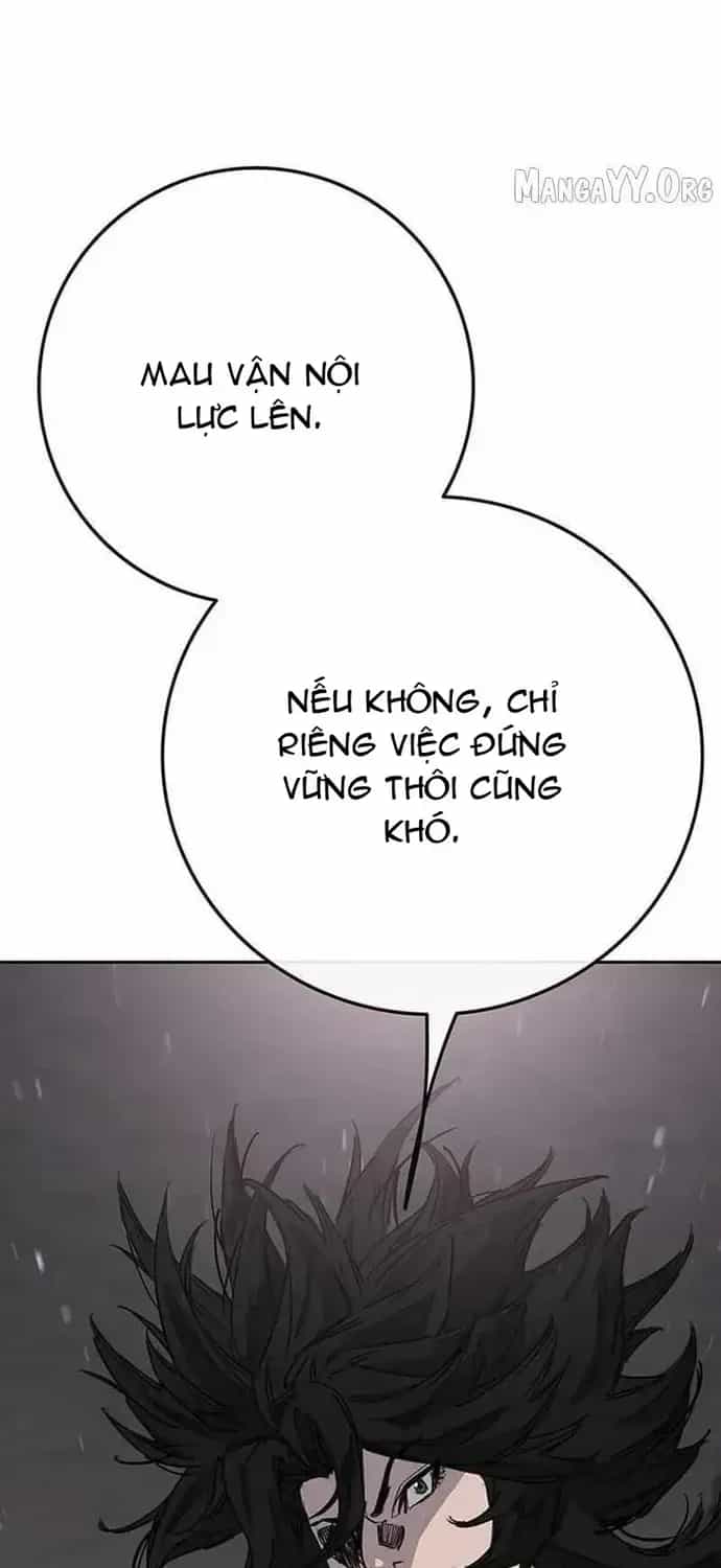 Tiên Kiếm Bất Bại - Chương 292 - ảnh 79