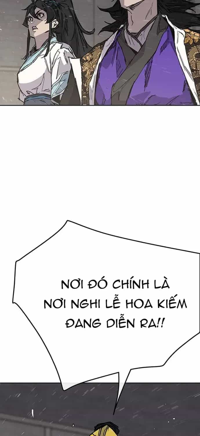 Tiên Kiếm Bất Bại - Chương 293 - ảnh 16