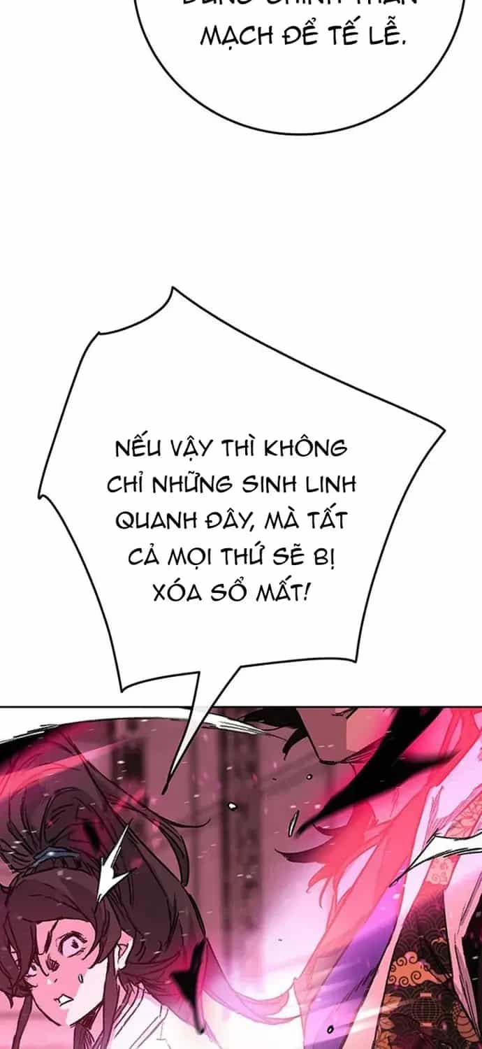 Tiên Kiếm Bất Bại - Chương 293 - ảnh 55