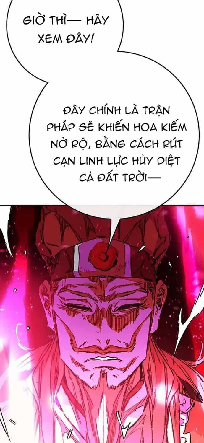 Tiên Kiếm Bất Bại - Chương 293 - ảnh 68