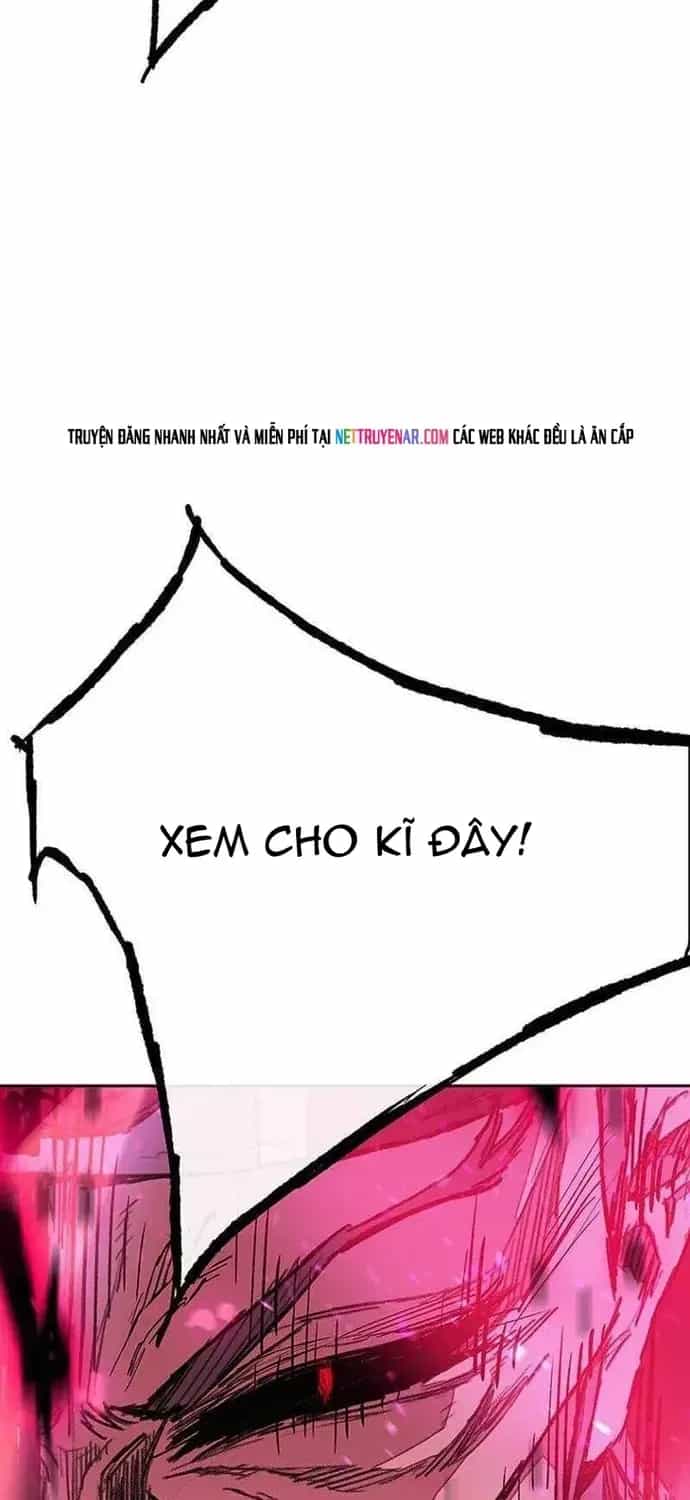 Tiên Kiếm Bất Bại - Chương 294 - ảnh 49