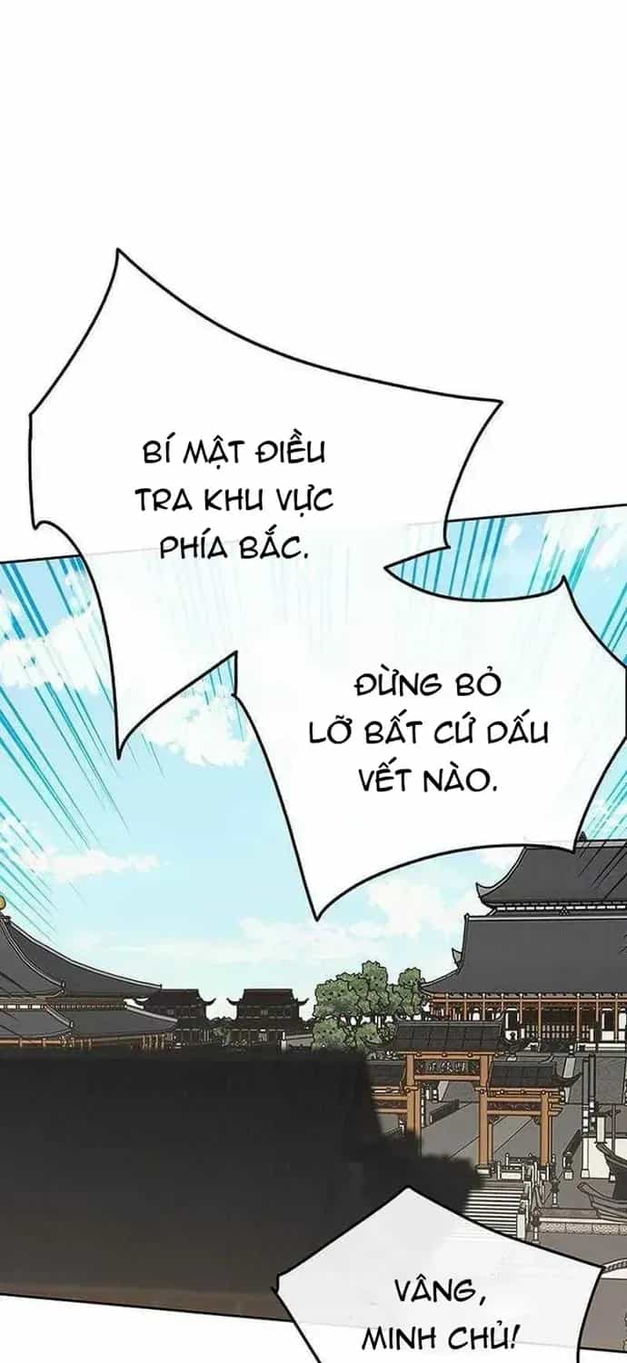 Tiên Kiếm Bất Bại - Chương 294 - ảnh 61