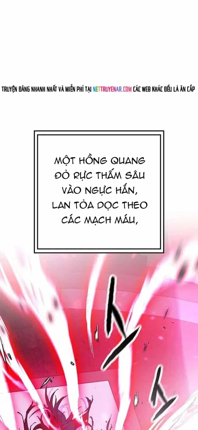 Tiên Kiếm Bất Bại - Chương 295 - ảnh 11