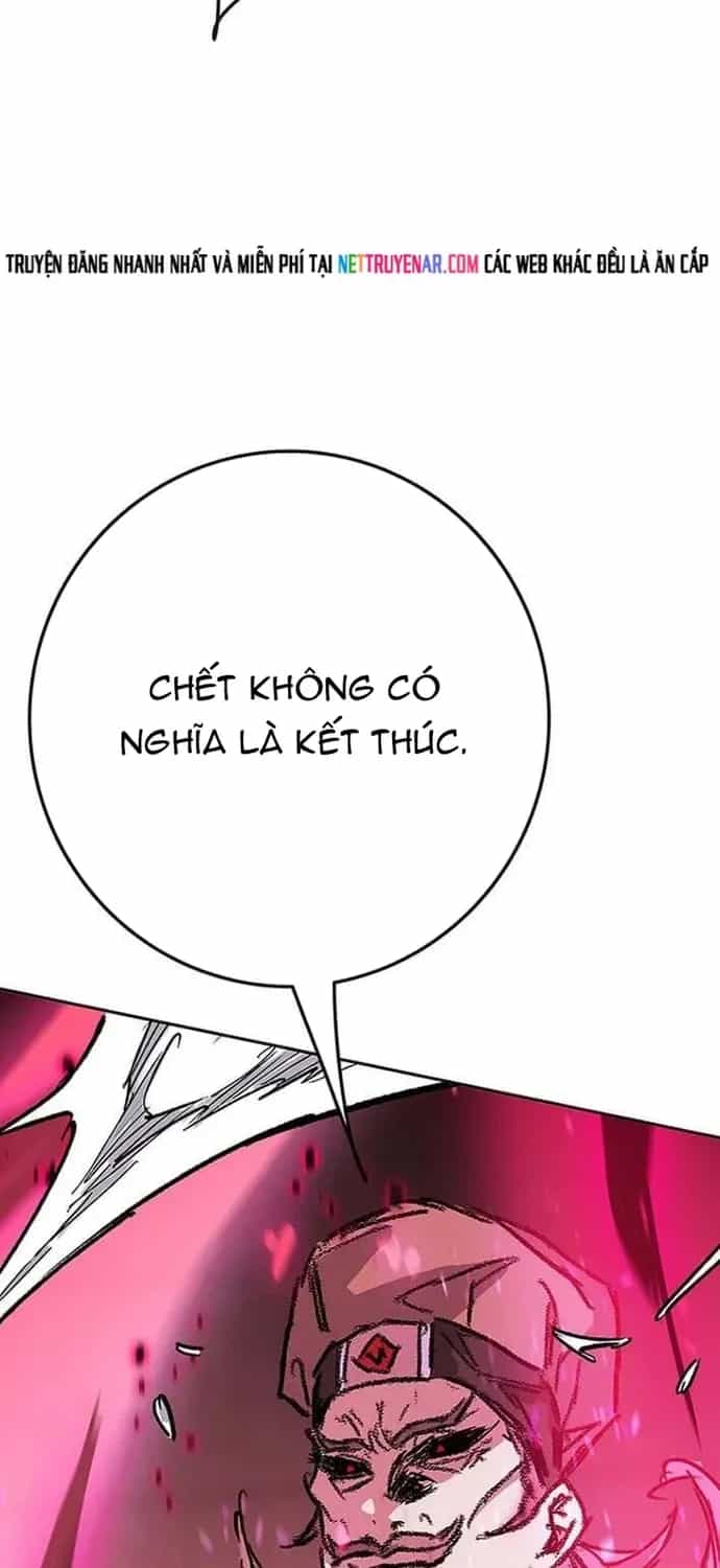 Tiên Kiếm Bất Bại - Chương 295 - ảnh 20