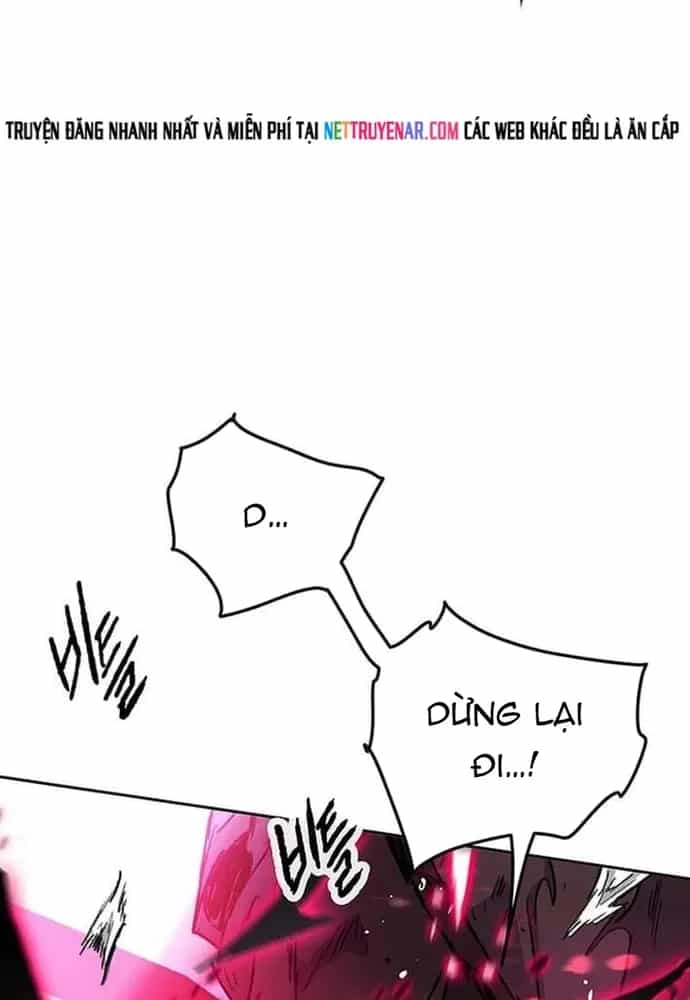 Tiên Kiếm Bất Bại - Chương 295 - ảnh 42