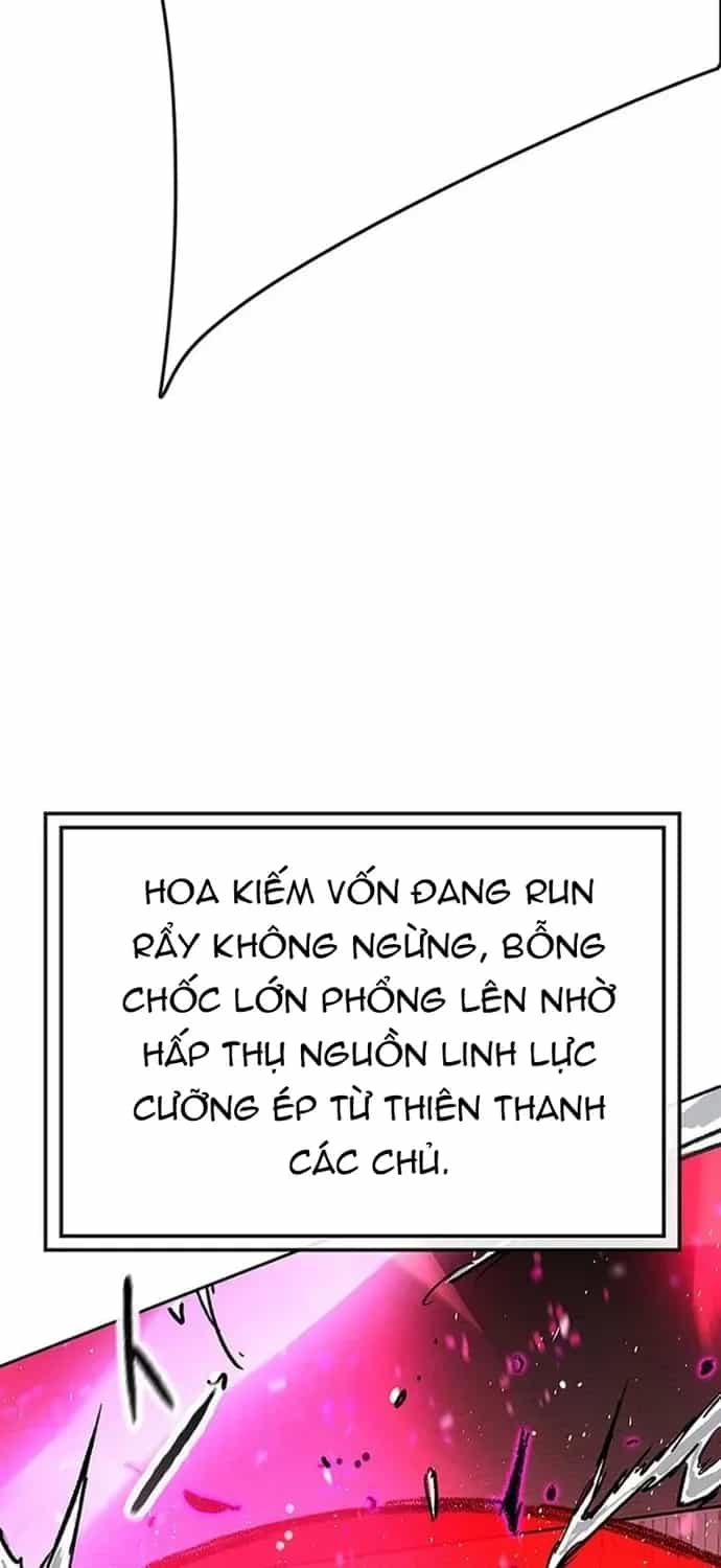 Tiên Kiếm Bất Bại - Chương 296 - ảnh 15