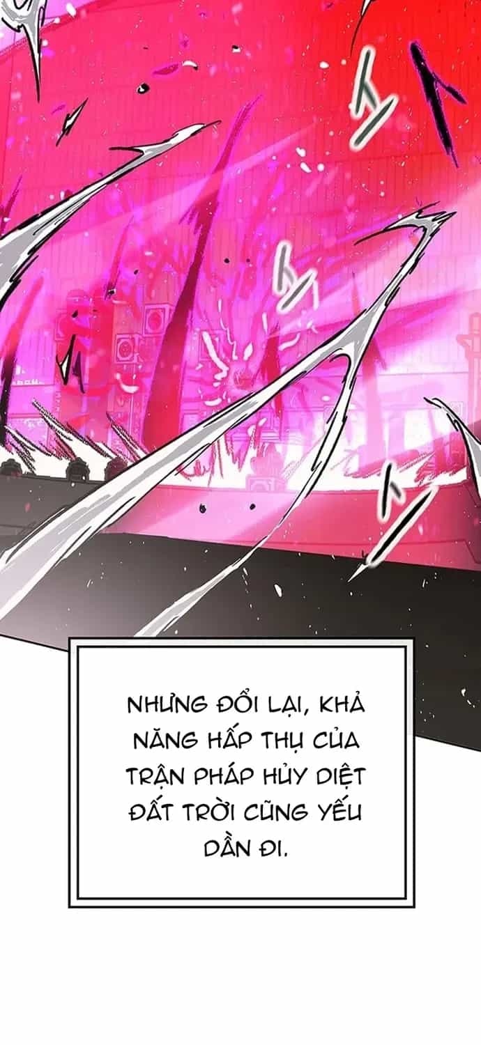 Tiên Kiếm Bất Bại - Chương 296 - ảnh 16