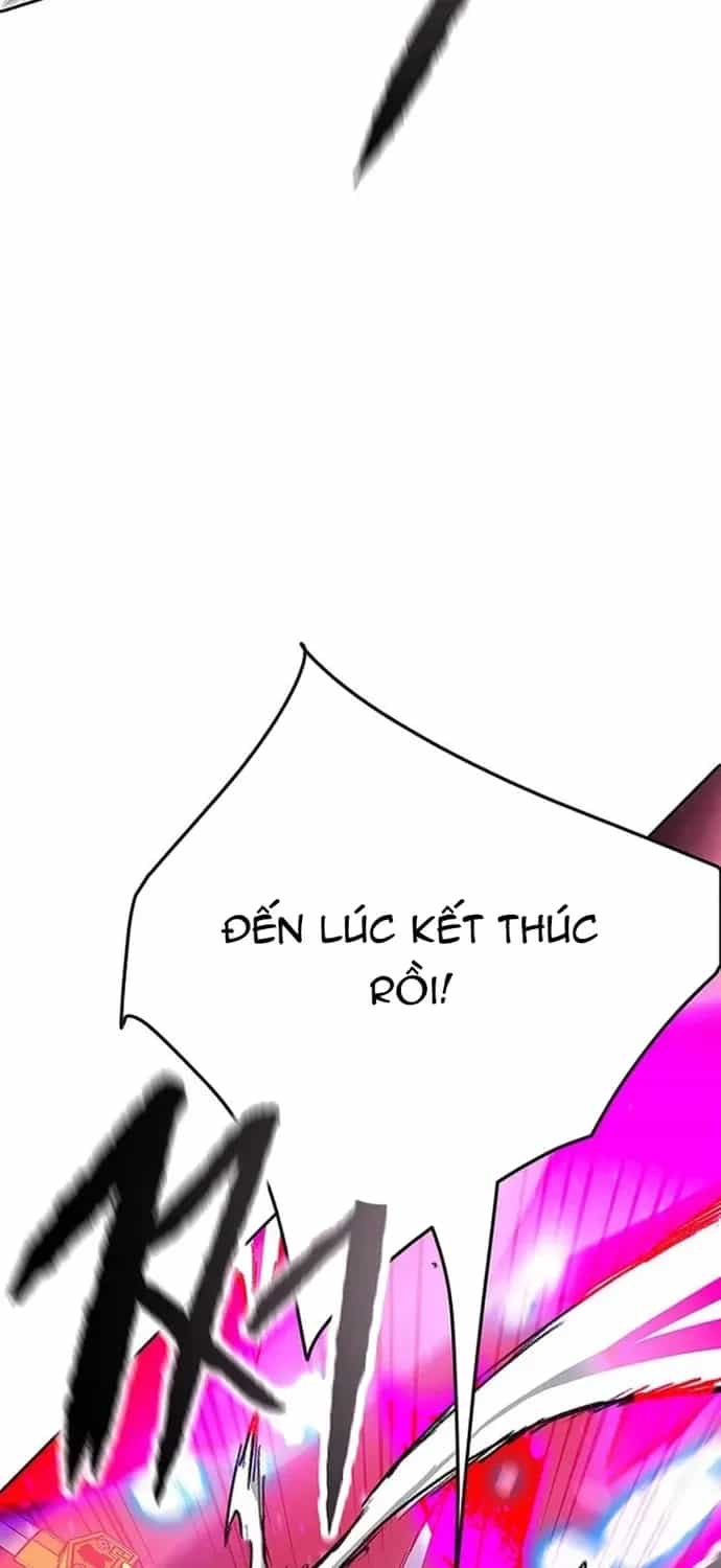 Tiên Kiếm Bất Bại - Chương 296 - ảnh 32
