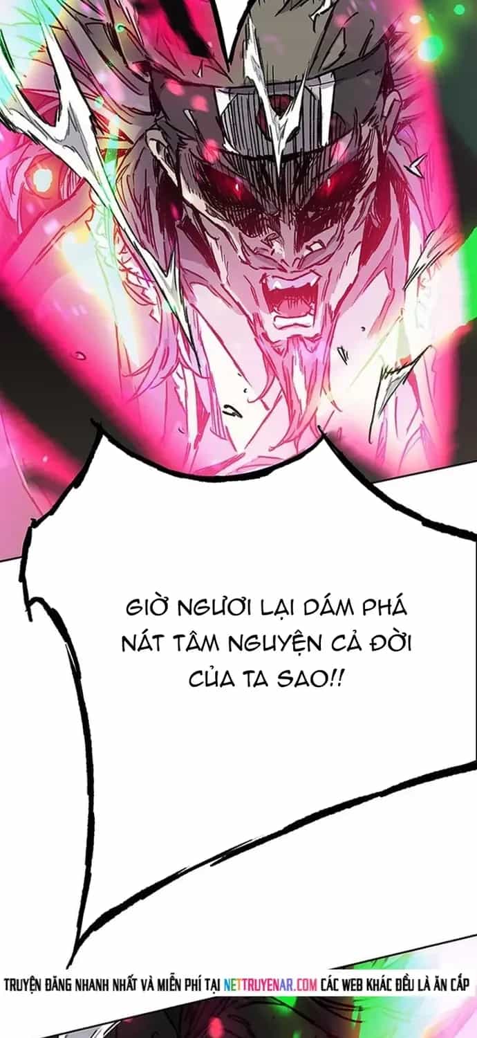 Tiên Kiếm Bất Bại - Chương 296 - ảnh 52