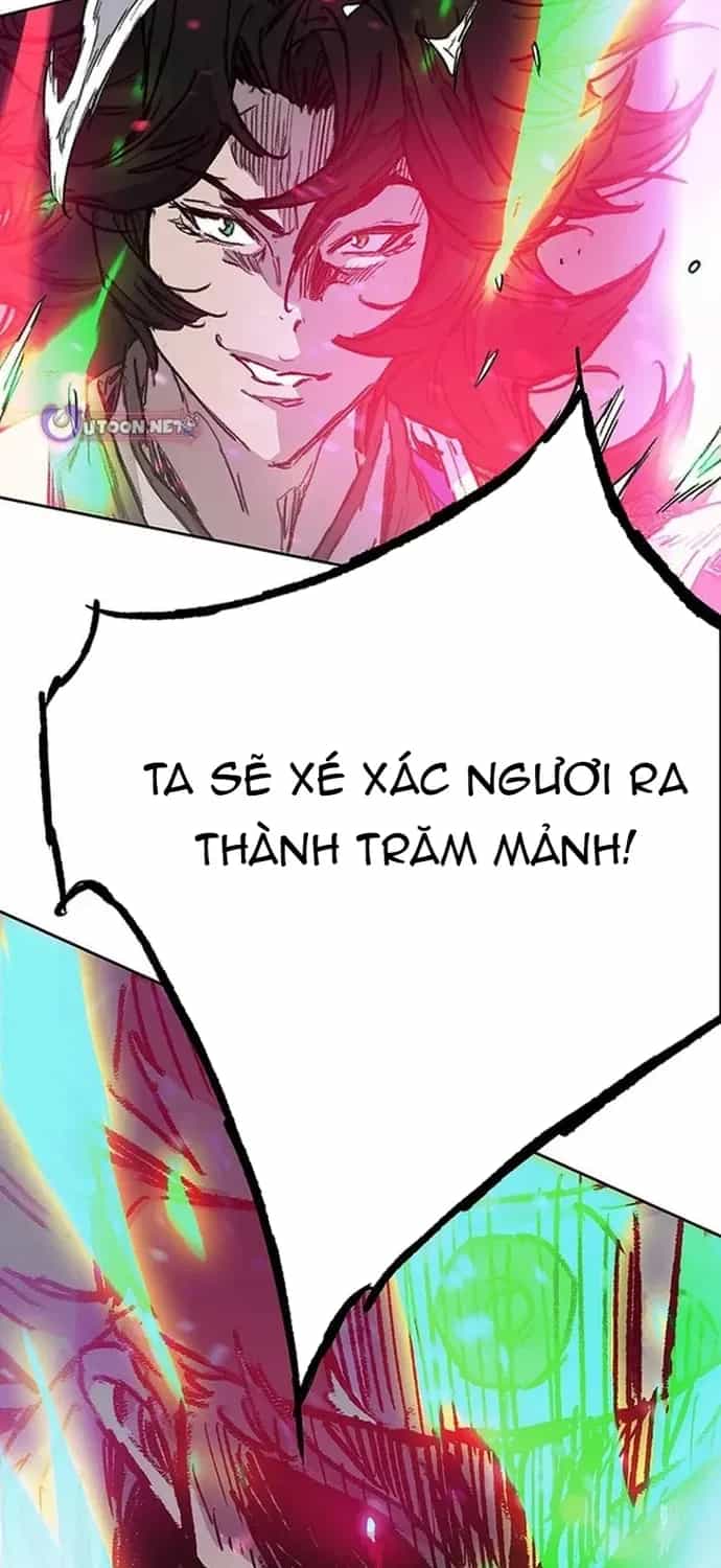 Tiên Kiếm Bất Bại - Chương 296 - ảnh 53