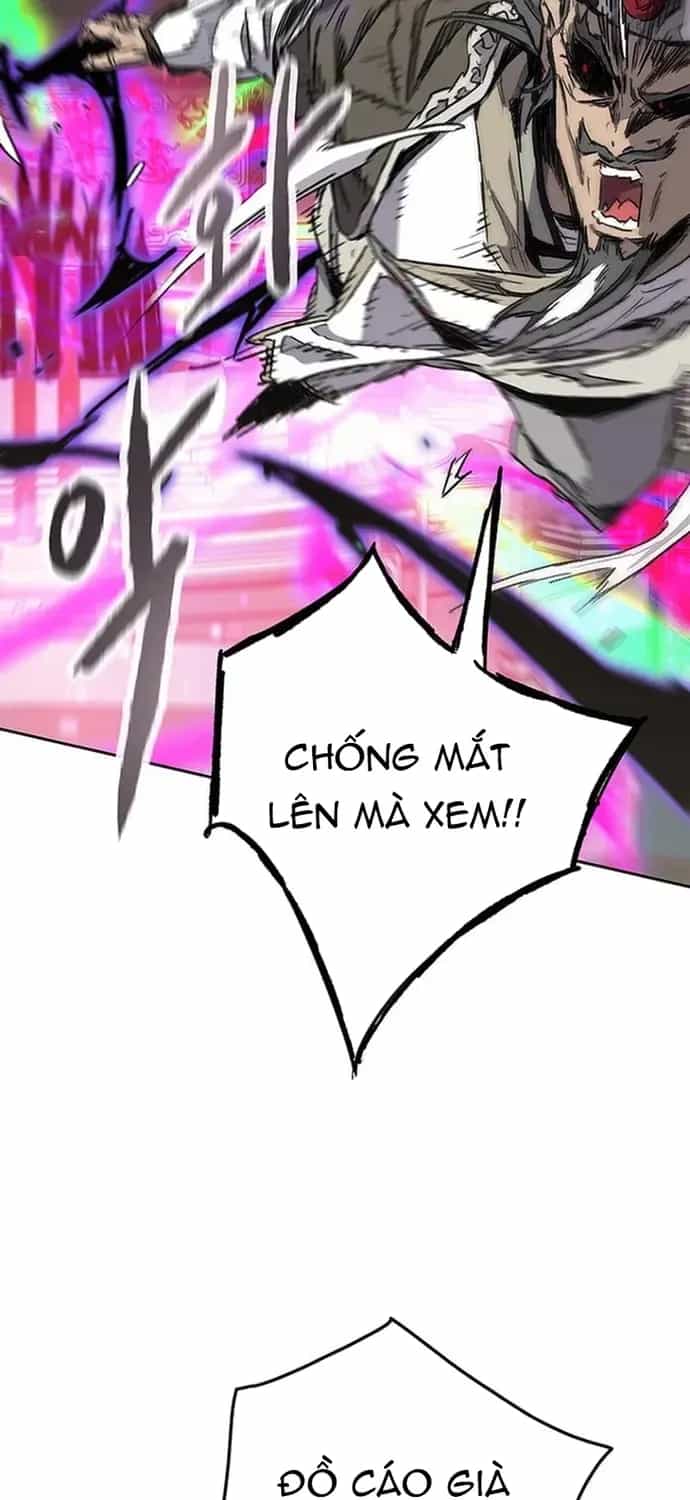 Tiên Kiếm Bất Bại - Chương 296 - ảnh 69