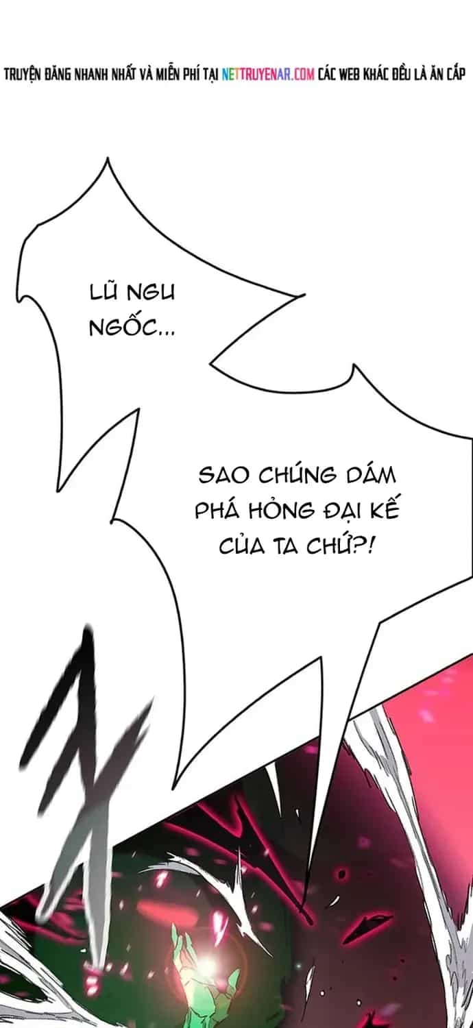 Tiên Kiếm Bất Bại - Chương 296 - ảnh 7