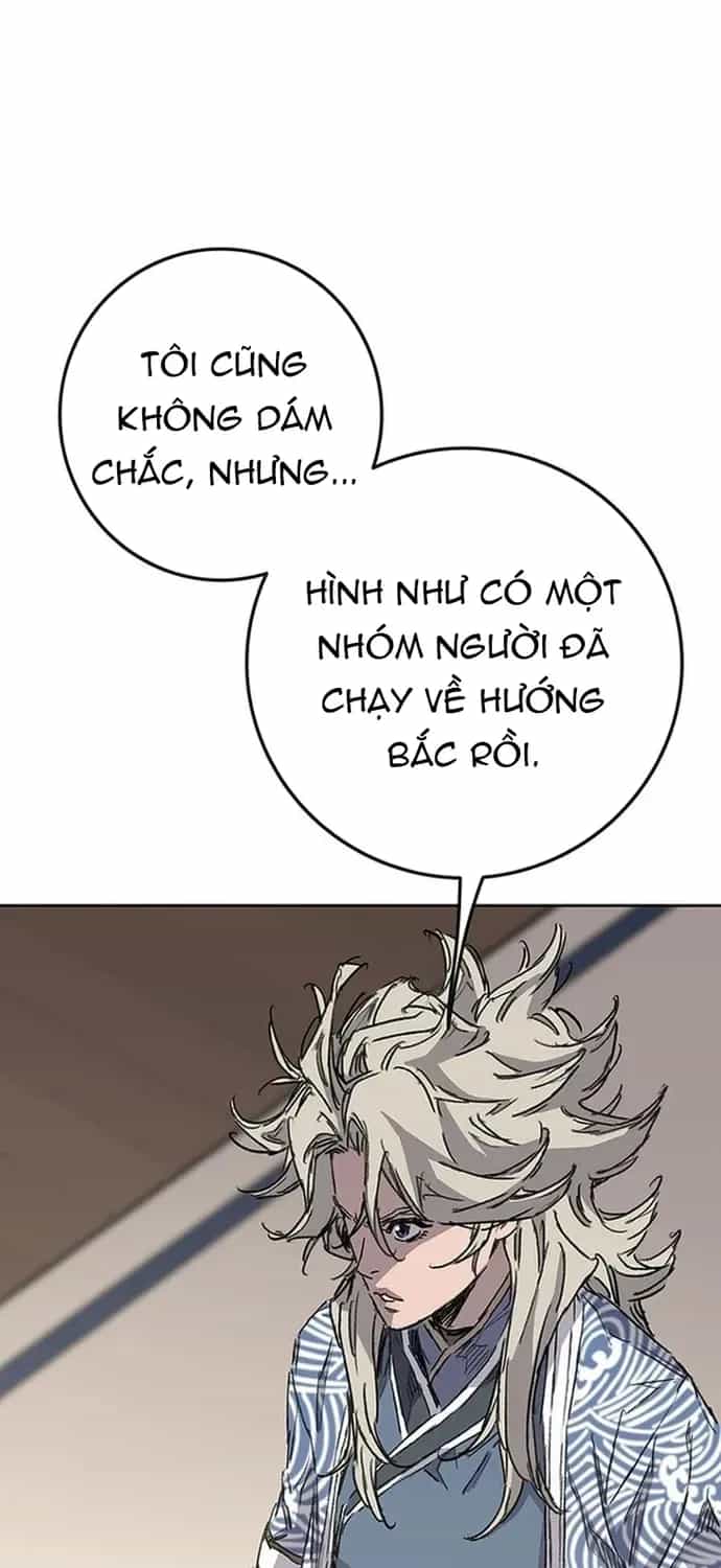 Tiên Kiếm Bất Bại - Chương 297 - ảnh 17