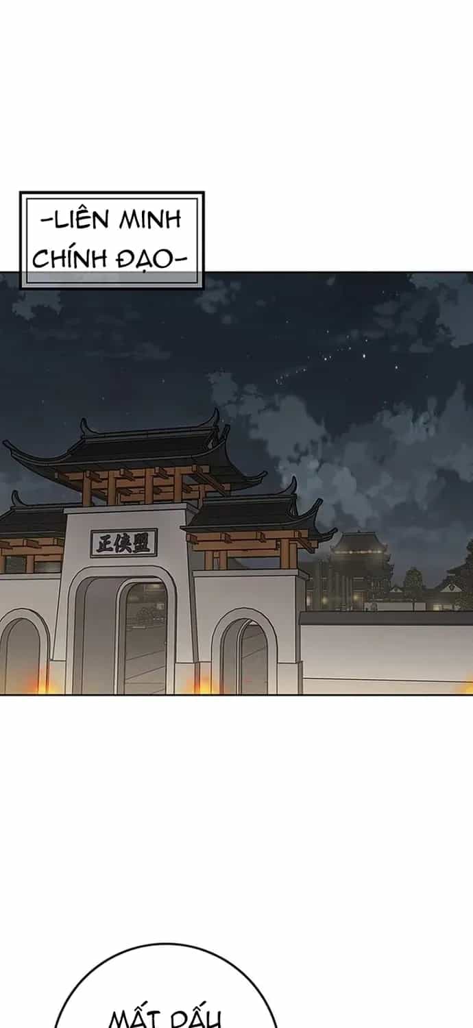 Tiên Kiếm Bất Bại - Chương 297 - ảnh 3