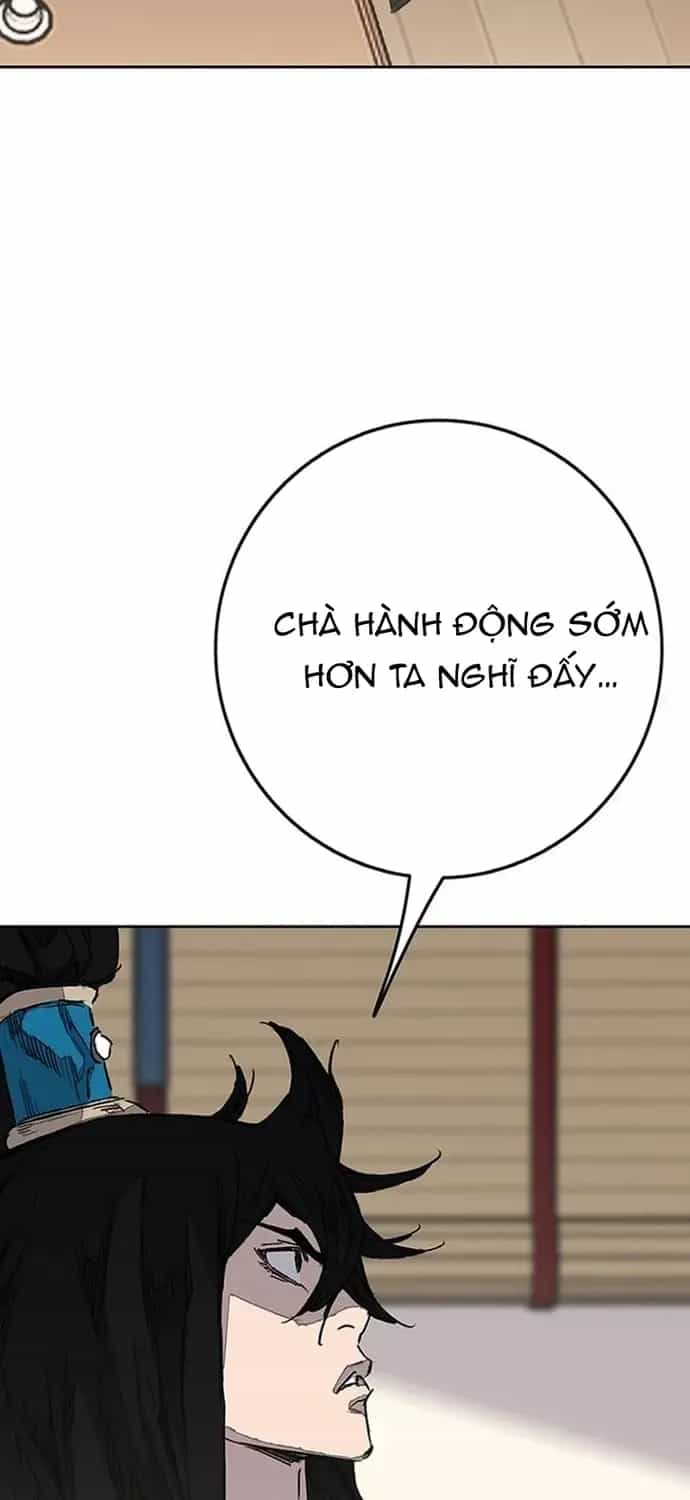Tiên Kiếm Bất Bại - Chương 297 - ảnh 33