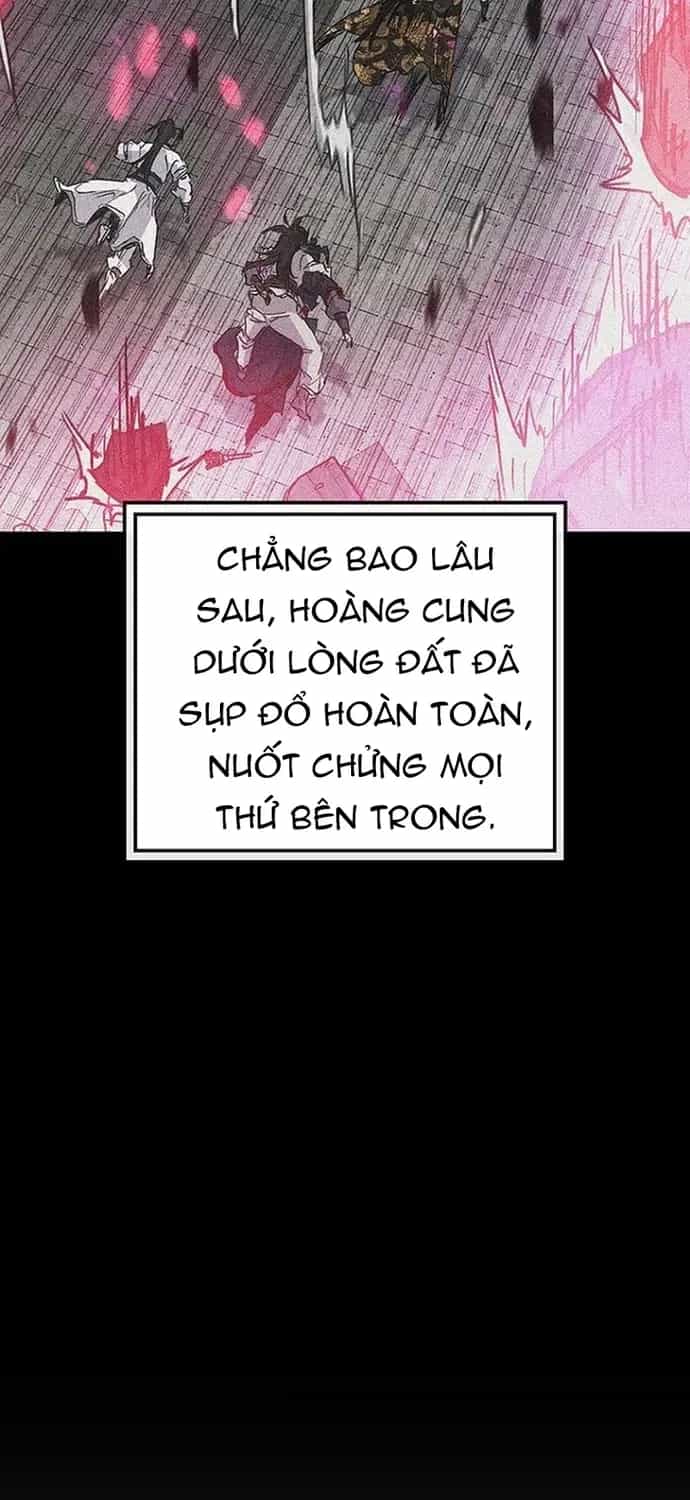 Tiên Kiếm Bất Bại - Chương 297 - ảnh 45