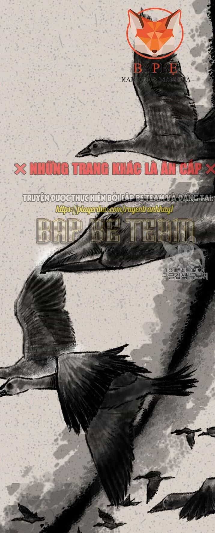 Tiên Kiếm Bất Bại - Chương 2 - ảnh 25