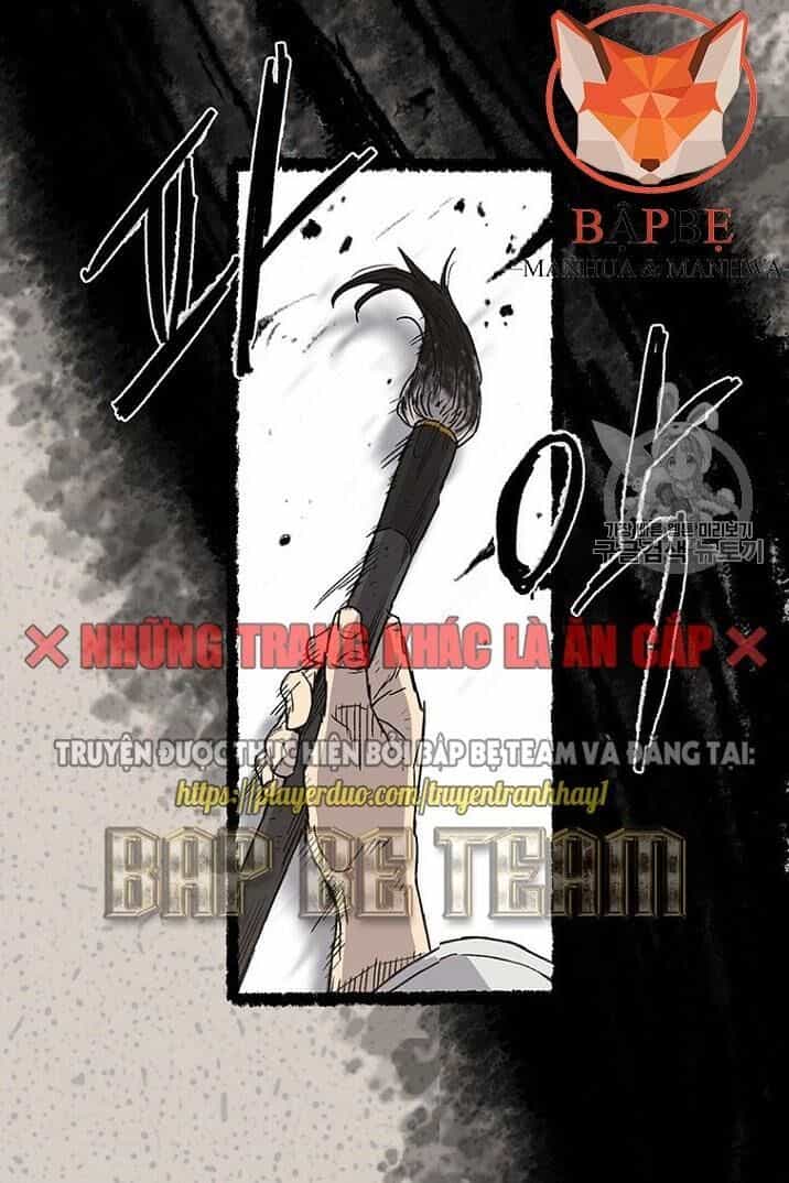 Tiên Kiếm Bất Bại - Chương 2 - ảnh 28