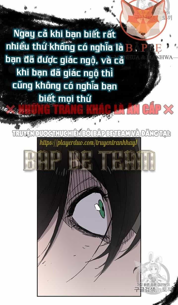 Tiên Kiếm Bất Bại - Chương 2 - ảnh 40