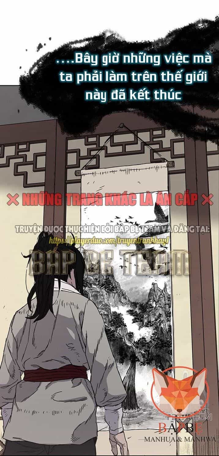 Tiên Kiếm Bất Bại - Chương 2 - ảnh 42